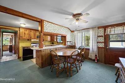 1698 Clayton Mill River Rd, New Marlboro, MA 01259 - Photo 5