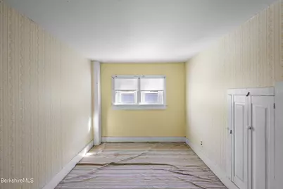 1698 Clayton Mill River Rd, New Marlboro, MA 01259 - Photo 21