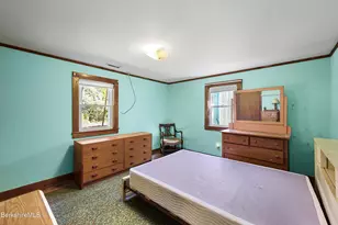 1698 Clayton Mill River Rd, New Marlboro, MA 01259 - Photo 13