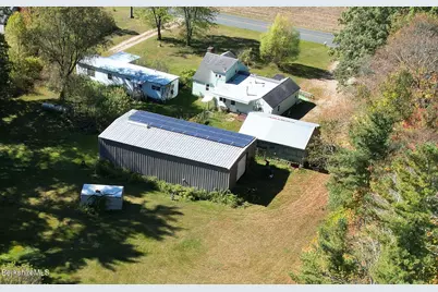 1698 Clayton Mill River Rd, New Marlboro, MA 01259 - Photo 35