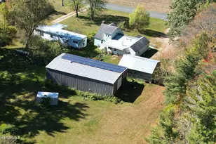 1698 Clayton Mill River Rd, New Marlboro, MA 01259 - Photo 35