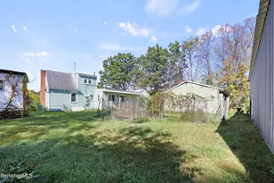 1698 Clayton Mill River Rd, New Marlboro, MA 01259 - Photo 23