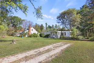 1698 Clayton Mill River Rd, New Marlboro, MA 01259 - Photo 25