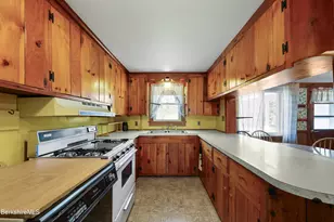 1698 Clayton Mill River Rd, New Marlboro, MA 01259 - Photo 7