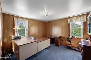 1698 Clayton Mill River Rd, New Marlboro, MA 01259 - Photo 15