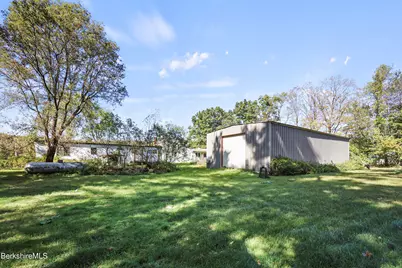 1698 Clayton Mill River Rd, New Marlboro, MA 01259 - Photo 31