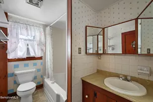 1698 Clayton Mill River Rd, New Marlboro, MA 01259 - Photo 17