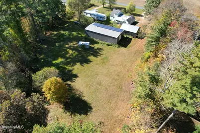 1698 Clayton Mill River Rd, New Marlboro, MA 01259 - Photo 37