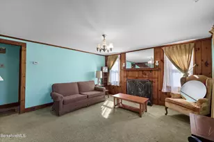 1698 Clayton Mill River Rd, New Marlboro, MA 01259 - Photo 3