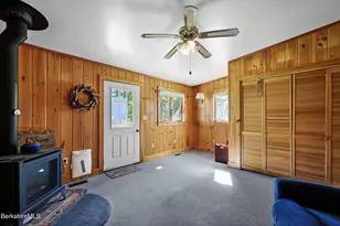 1698 Clayton Mill River Rd, New Marlboro, MA 01259 - Photo 9