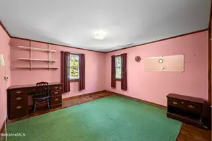 1698 Clayton Mill River Rd, New Marlboro, MA 01259 - Photo 11