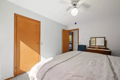 337 Captain Whitney Rd, Becket, MA 01223 - Photo 21