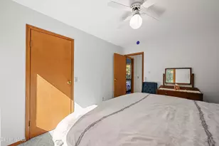 337 Captain Whitney Rd, Becket, MA 01223 - Photo 21