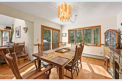 337 Captain Whitney Rd, Becket, MA 01223 - Photo 13