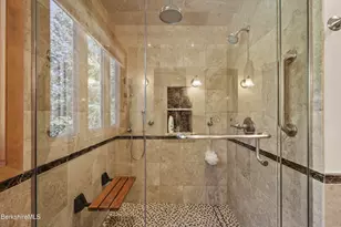 337 Captain Whitney Rd, Becket, MA 01223 - Photo 33