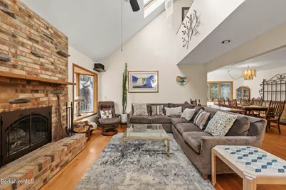 337 Captain Whitney Rd, Becket, MA 01223 - Photo 7