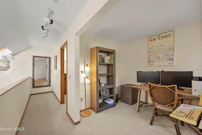 337 Captain Whitney Rd, Becket, MA 01223 - Photo 27