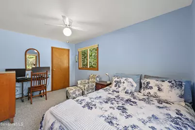 337 Captain Whitney Rd, Becket, MA 01223 - Photo 23