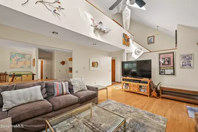 337 Captain Whitney Rd, Becket, MA 01223 - Photo 9