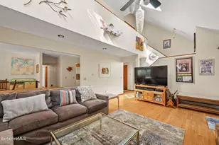 337 Captain Whitney Rd, Becket, MA 01223 - Photo 9