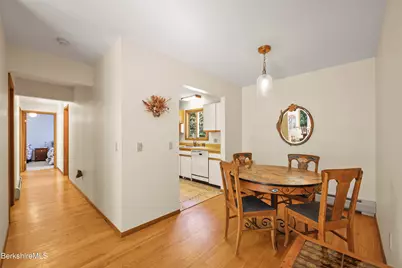 337 Captain Whitney Rd, Becket, MA 01223 - Photo 15