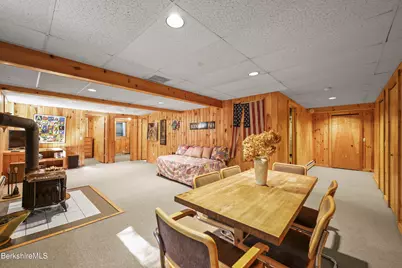 337 Captain Whitney Rd, Becket, MA 01223 - Photo 35