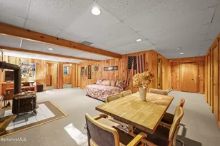 337 Captain Whitney Rd, Becket, MA 01223 - Photo 35