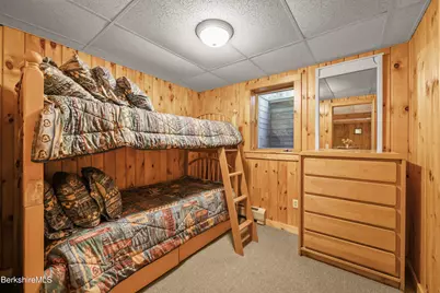 337 Captain Whitney Rd, Becket, MA 01223 - Photo 39