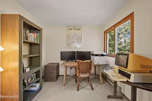 337 Captain Whitney Rd, Becket, MA 01223 - Photo 29