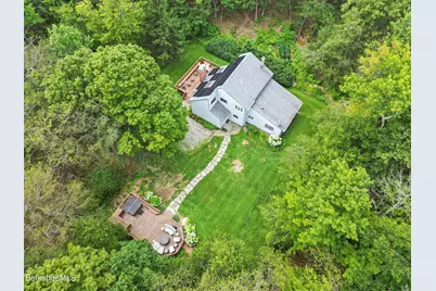 337 Captain Whitney Rd, Becket, MA 01223 - Photo 53