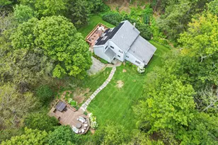 337 Captain Whitney Rd, Becket, MA 01223 - Photo 53