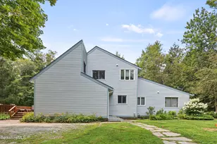 337 Captain Whitney Rd, Becket, MA 01223 - Photo 43