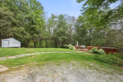 337 Captain Whitney Rd, Becket, MA 01223 - Photo 45