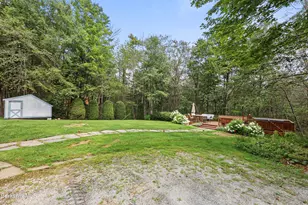 337 Captain Whitney Rd, Becket, MA 01223 - Photo 45