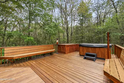 337 Captain Whitney Rd, Becket, MA 01223 - Photo 47