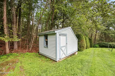 337 Captain Whitney Rd, Becket, MA 01223 - Photo 51