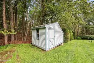 337 Captain Whitney Rd, Becket, MA 01223 - Photo 51