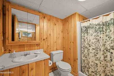 337 Captain Whitney Rd, Becket, MA 01223 - Photo 41