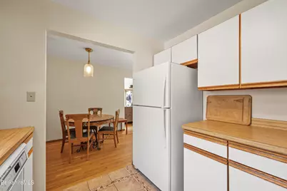 337 Captain Whitney Rd, Becket, MA 01223 - Photo 19