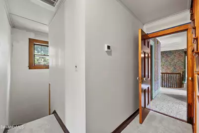 5 Crofut St, Pittsfield, MA 01201 - Photo 49