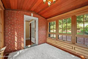 5 Crofut St, Pittsfield, MA 01201 - Photo 35