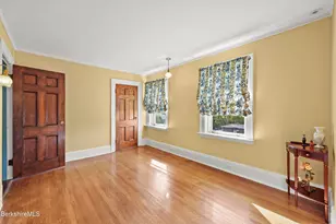 5 Crofut St, Pittsfield, MA 01201 - Photo 41