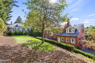 5 Crofut St, Pittsfield, MA 01201 - Photo 59