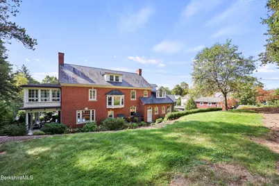 5 Crofut St, Pittsfield, MA 01201 - Photo 57