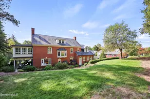 5 Crofut St, Pittsfield, MA 01201 - Photo 57