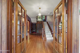 5 Crofut St, Pittsfield, MA 01201 - Photo 3