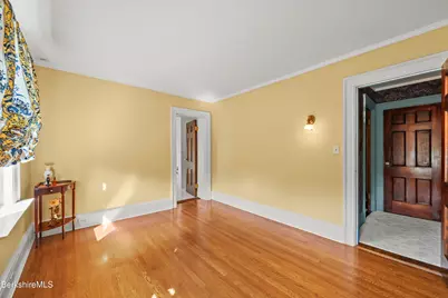 5 Crofut St, Pittsfield, MA 01201 - Photo 39