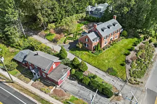 5 Crofut St, Pittsfield, MA 01201 - Photo 63