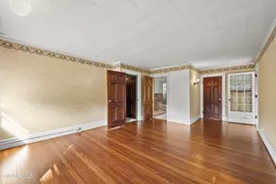 5 Crofut St, Pittsfield, MA 01201 - Photo 27