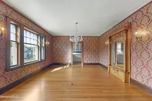 5 Crofut St, Pittsfield, MA 01201 - Photo 7